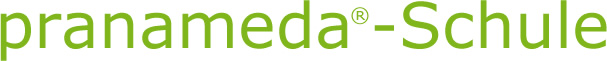 pranameda-Schule – Schule für Energetisch-Taoistische Ordnungstherapie